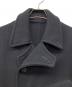 COMME des GARCONS HOMME HOMMEの古着・服飾アイテム：37000円