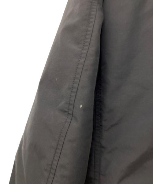 WOOLRICH（ウールリッチ）WOOLRICH (ウールリッチ) アークティックパーカ ブラック サイズ:Sの古着・服飾アイテム