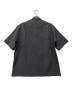 BEAUTY&YOUTHの古着・服飾アイテム：15000円
