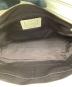 中古・古着 COACH (コーチ) CRSGR CITY ZIP TOT アイボリー：13000円