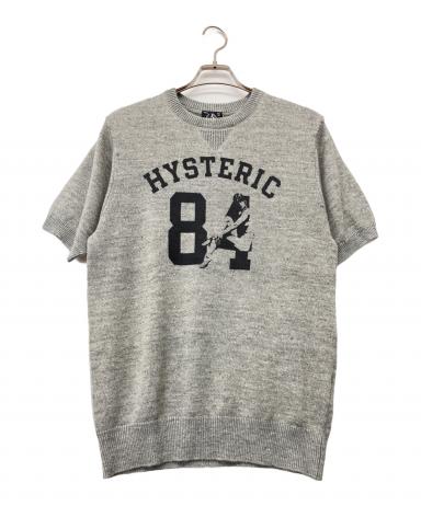 中古・古着通販】Hysteric Glamour (ヒステリックグラマー