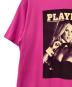 Hysteric Glamourの古着・服飾アイテム：8000円