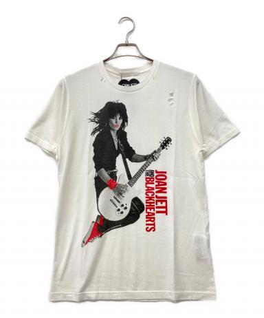 【00s_archive】HYSTERICsXXXPythonJKTヒス平成初期 中古・古着通販】Thee Hysteric XXX (ジィ ヒステリックトリプル