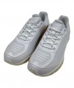 asics×JJJJoundアシックス×ジョウンド）の古着「Gel-Quantum 360/AMP」｜White/Marshmallow