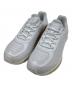 asics（アシックス）の古着「Gel-Quantum 360/AMP」｜White/Marshmallow