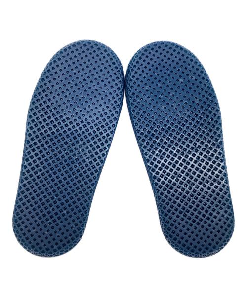 asics（アシックス）asics (アシックス) ACTIBREEZE 3D SANDAL Mako Blue サイズ:M（25.5-27cm）の古着・服飾アイテム