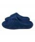 asics (アシックス) ACTIBREEZE 3D SANDAL Mako Blue サイズ:M（25.5-27cm）：10000円