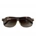 PRADA (プラダ) サングラス サイズ:59□13：25000円