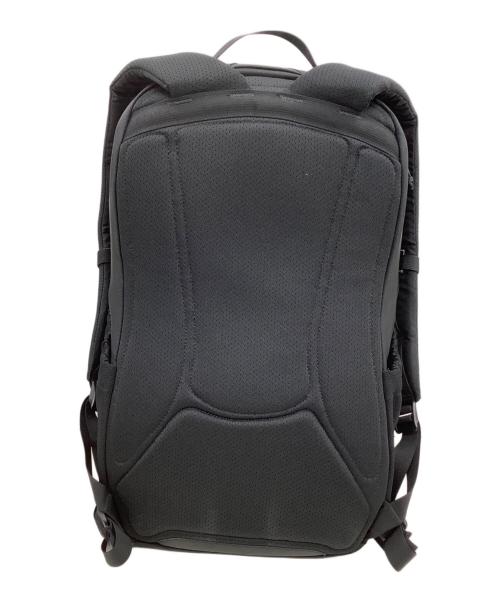 ARC'TERYX（アークテリクス）ARC'TERYX (アークテリクス) MANTIS 26L BACKPACK ブラックの古着・服飾アイテム