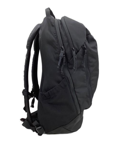 ARC'TERYX（アークテリクス）ARC'TERYX (アークテリクス) MANTIS 26L BACKPACK ブラックの古着・服飾アイテム