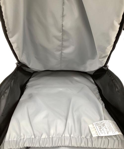 ARC'TERYX（アークテリクス）ARC'TERYX (アークテリクス) MANTIS 26L BACKPACK ブラックの古着・服飾アイテム