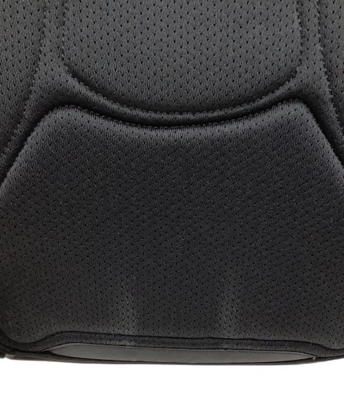 ARC'TERYX（アークテリクス）ARC'TERYX (アークテリクス) MANTIS 26L BACKPACK ブラックの古着・服飾アイテム