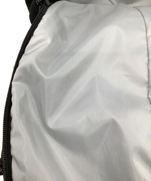 ARC'TERYX（アークテリクス）ARC'TERYX (アークテリクス) MANTIS 26L BACKPACK ブラックの古着・服飾アイテム
