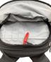 中古・古着 ARC'TERYX (アークテリクス) MANTIS 26L BACKPACK ブラック：15000円