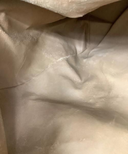 GUCCI（グッチ）GUCCI (グッチ) ボストンバッグの古着・服飾アイテム