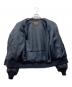 TEDMANの古着・服飾アイテム：15000円