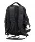 Aer (エアー) 2WAYバックパック ブラック：15000円