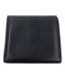 LOUIS VUITTON (ルイ ヴィトン) ポルトフォイユ・ロックミー II コンパクト ノワール：35000円