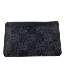 LOUIS VUITTON（ルイ ヴィトン）の古着「ネオ ポルト カルト」