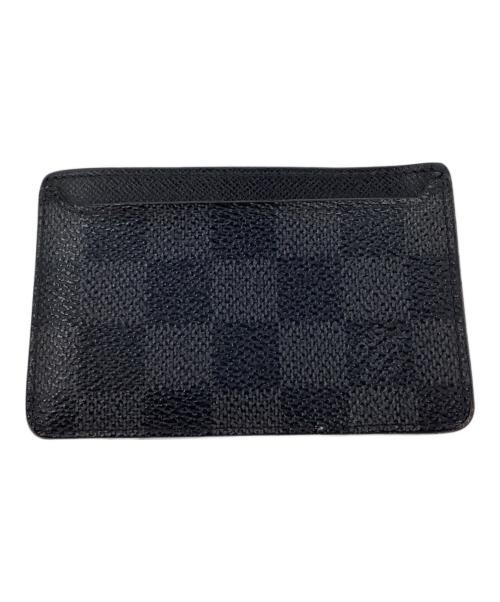 LOUIS VUITTON（ルイ ヴィトン）LOUIS VUITTON (ルイ ヴィトン) ネオ ポルト カルトの古着・服飾アイテム