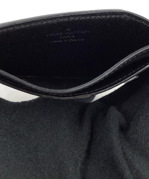 LOUIS VUITTON（ルイ ヴィトン）LOUIS VUITTON (ルイ ヴィトン) ネオ ポルト カルトの古着・服飾アイテム