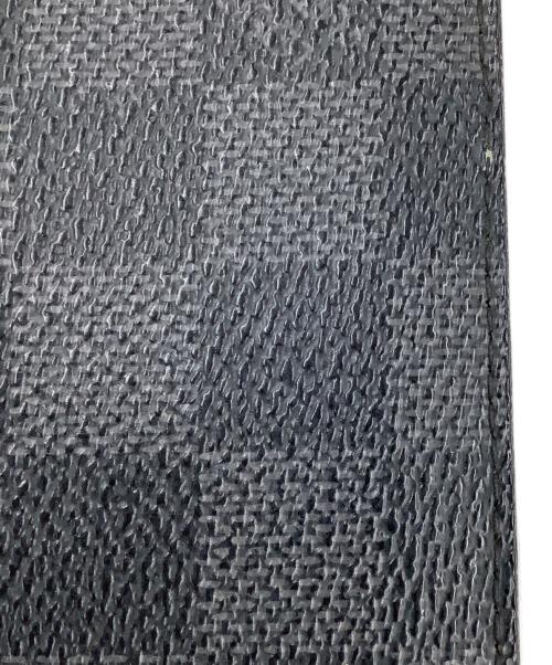 LOUIS VUITTON（ルイ ヴィトン）LOUIS VUITTON (ルイ ヴィトン) ネオ ポルト カルトの古着・服飾アイテム