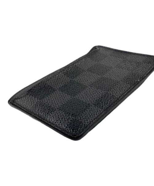 LOUIS VUITTON（ルイ ヴィトン）LOUIS VUITTON (ルイ ヴィトン) ネオ ポルト カルトの古着・服飾アイテム