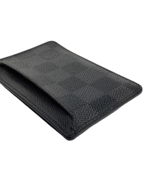 LOUIS VUITTON（ルイ ヴィトン）LOUIS VUITTON (ルイ ヴィトン) ネオ ポルト カルトの古着・服飾アイテム