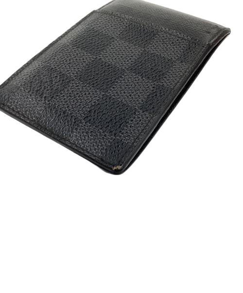 LOUIS VUITTON（ルイ ヴィトン）LOUIS VUITTON (ルイ ヴィトン) ネオ ポルト カルトの古着・服飾アイテム