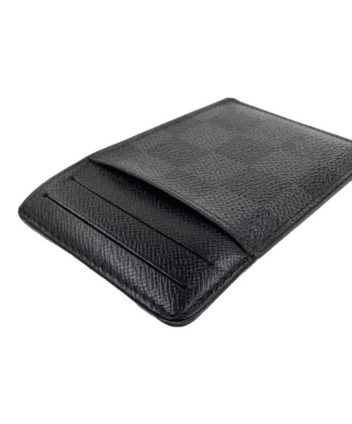 LOUIS VUITTON（ルイ ヴィトン）LOUIS VUITTON (ルイ ヴィトン) ネオ ポルト カルトの古着・服飾アイテム