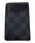 LOUIS VUITTON (ルイ ヴィトン) ネオ ポルト カルト：17000円