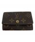 LOUIS VUITTON（ルイ ヴィトン）の古着「ミュルティクレ6」