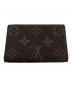 LOUIS VUITTON (ルイ ヴィトン) ミュルティクレ6：7000円