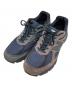 NEW BALANCE（ニューバランス）の古着「990V4 
