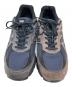 NEW BALANCE (ニューバランス) JJJJound (ジョウンド) 990V4 