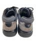 NEW BALANCEの古着・服飾アイテム：20000円