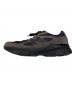 中古・古着 NEW BALANCE (ニューバランス) JJJJound (ジョウンド) 990V4 
