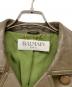 BALMAINの古着・服飾アイテム：15000円