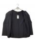 INDIVIの古着・服飾アイテム：7000円