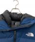 THE NORTH FACEの古着・服飾アイテム：15000円