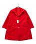 BALLSEYの古着・服飾アイテム：18000円