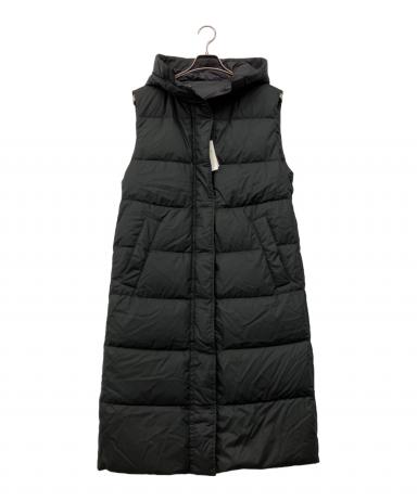 中古・古着通販】BALLSEY (ボールジィ) maison TOMORROWLAND (メゾン