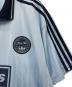 adidasの古着・服飾アイテム：13000円