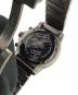 中古・古着 LUMINOX (ルミノックス) EVO ULTIMATE SEALs CHRONO オールブラック：34000円