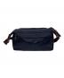 PORTER (ポーター) SHOULDER BAG ネイビー：15000円