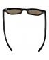 RAY-BANの古着・服飾アイテム：8000円