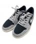 NIKE（ナイキ）の古着「AIR JORDAN 1 RETRO LOW OG  Black Cement」