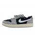 NIKEの古着・服飾アイテム：14000円