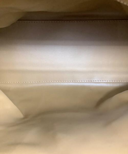 CELINE（セリーヌ）CELINE (セリーヌ) ボストンバッグの古着・服飾アイテム