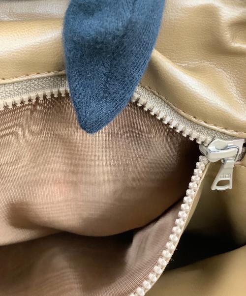 CELINE（セリーヌ）CELINE (セリーヌ) ボストンバッグの古着・服飾アイテム